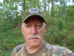 Member Profile: Tom "Homer" W.