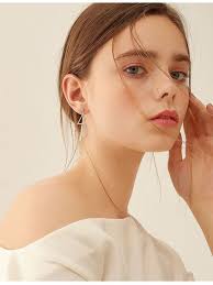 liana lin (clematis1201)