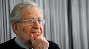 Check spelling or type a new query. Noam Chomsky Und Die Corona Krise Wir Stehen Einem Neuen Massiven Und Kolossalem Versagen Des