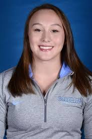 Tar Heels Take Fifth at the Lindsey Ferris Invitational