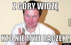 See more ideas about memy, zabawne memy, śmieszne memy. Memy Jak Internet Zartuje Z Koronawirusa Aleksander Przybylski Magazyn Tvn24