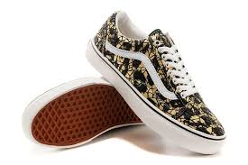 Black And Rose Gold Vans Vans Transformers Carbon Black Gold V080 35 4310 Vans Vans Vans Old Skool Sneaker Vans Sneaker