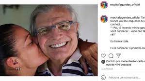Aos 48 anos, o único filho do casal tarcísio meira, de 77 anos, e glória menezes, de 78, confessa que hoje os papéis se inverteram um pouco. Jw5yjdeknns1lm