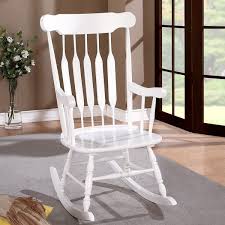 5 out of 5 stars (4) total ratings 4, $230.06 new. Windsor Arrow Back Country Style Wood Rocking Chair On Sale Overstock 9612632 Wheat