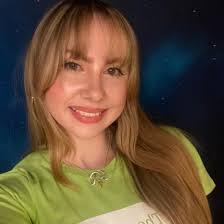 The Royal Marsden Cancer Charity