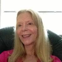 50+ "Saegh" profiles