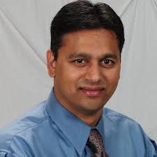 THE BEST 10 Doctors near NEW TAMPA BLVD, TAMPA, FL 33647