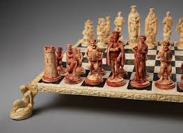 Check spelling or type a new query. Prized And Played Highlights From The Jon Crumiller Collection World Chess Hall Of Fame
