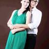 See full list on baike.baidu.com 1