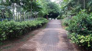 Bukit ayer terletak di sungai batu pahat, perlis. Mohd Faiz Bin Abdul Manan Taman Rekreasi Bukit Serindit