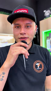 ¡Consigue tu edición limitada de Xbox Series X Galaxy!