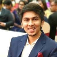 800+ "Ruchin" profiles