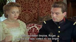 1987 La Iniciacion Gianfranco Mingozzi
