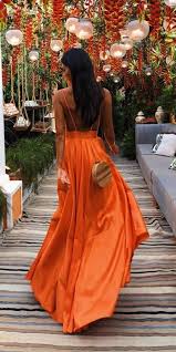 Finding the perfect wedding guest dress can be a challenge, especially if you live somewhere where the four seasons truly make a difference to what if you need to stick to formal wedding guest attire, this dress is a great choice. 18 Chic Summer Wedding Guest Dresses Wedding Dresses Guide Wedding Guest Dress Summer Wedding Guest Outfit Summer Beach Wedding Guest Dress