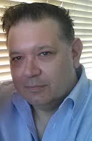 Albanian Gangster (2018)