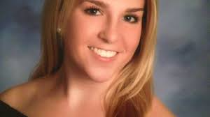 Rockland Scholar-Athlete Tappan Zee's Brianna McCleary