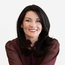 NorCal Tiny Desk Contestant videos we love this year (a  nowhere-near-complete list)