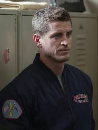 Well, maybe we should do something about that.