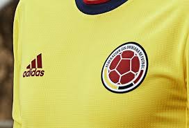 La selección colombia enfrentará a perú por el partido por el tercer puesto el viernes 9 de julio a las 7:00 p.m., hora colombiana, en el estadio nacional de brasilia. Mkp7o1pzxtfnem
