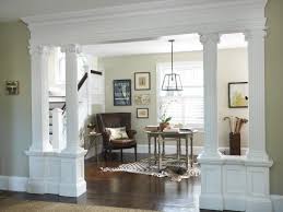 Load bearing structure the load bearing masonry structure are constructed with help of brick , concrete bricks etc. Pin On General Diy House Ideas