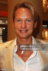 25 Ripkastorembfw9908 Stock Photos, High-Res Pictures, and Images