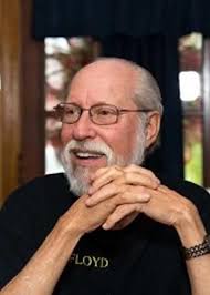 Robert Edward "Bobby" Hanicak Jr. Obituary (2023)