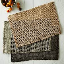 We did not find results for: Fishnet Woven Placemats Set Of 2