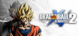 The image can be easily used for any free creative project. Dragon Ball Xenoverse 2 On Steam
