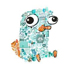 Pɑn ɑ ɱusɪcoʙѕessɪon S Perry The Platypus Perry The Platypus Phineas And Ferb Platypus