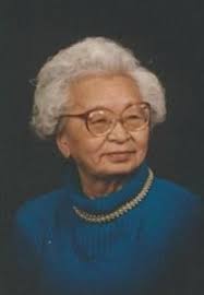 Lois Sato Obituary (1916
