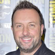 Watch Live TV, Movies, and TV Shows Free Online