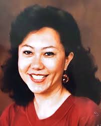 Genaro Duran's Instagram, Twitter & Facebook