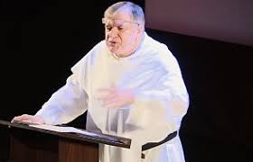 Jego śmierć poruszyła wiele osób. Maciej Zieba Op Deon Pl