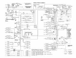 It typically covers just the engine and transmission, along with any other moving parts that lead to the wheels, like the driveshaft and constant velocity joints. Diagram Jaguar Xk8 Wiring Diagram Full Version Hd Quality Wiring Diagram Fuchsiadiagram Trattoriadeibracconieri It
