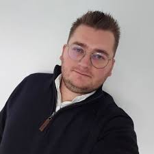 Liam Gooch (@LiamGooch)