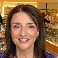 30+ "Vassar" profiles