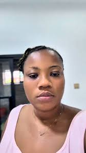 #storytime #housewife #thehousewife