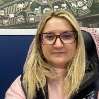 Dorota Dregier MIWFM