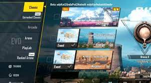 Pubg Mobile Update 0 19 0 With Livik Map To Launch Today Technology News The Indian Express