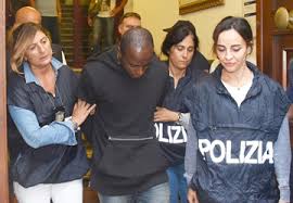 Enjoy the videos and music you love, upload original content, and share it all with friends, family, and the world on youtube. 8 Marzo Una Data Dedicata Anche A Tutte Le Donne Delle Forze Di Polizia Un Particolare Rico Asaps It Il Portale Della Sicurezza Stradale