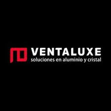 Ventaluxe Ibérica