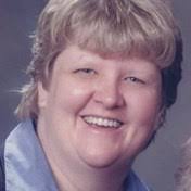 David Gehman's Instagram, Twitter & Facebook