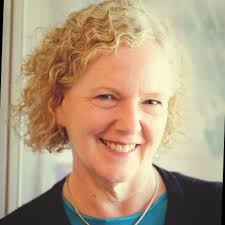 I'm happy to share that I'm starting a new position as Market Managing  Director (PA) at Mariner! In addition to leading our Pittsburgh Team, and I  am excited to now be leading