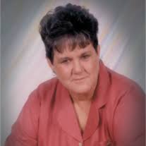 Obituary information for Darlene Schell Dishman