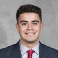 235k likes · 80 talking about this. Mark Gonzalez Portfolio Analyst Deerpath Capital Management Lp Linkedin