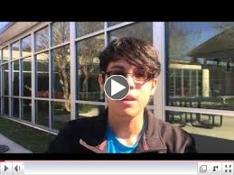 February, 7Headlines Chock-Full of News