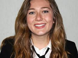 Young Friends of Legal Services Elects Five New Board Members