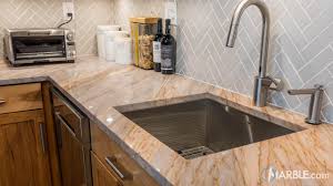 Maybe you would like to learn more about one of these? Aurora Blue Quartzite Kitchen Countertops Marble Com