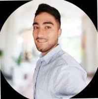 40+ "Salazar-catalan" profiles