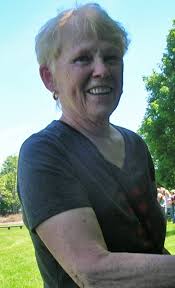 Chester Chatter: At home and wrestling with remote possibilities